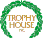Trophy House Inc.