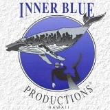 Inner Blue Productions